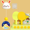 Ping Pong Pal - Palla da Ping Pong Appesa per il Divertimento dei Bambini