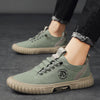 Men's Comfortable Casual Shoes™ | Perfect voor casual stijl en outfits - HYPEBAY NL