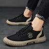 Men's Comfortable Casual Shoes™ | Perfect voor casual stijl en outfits - HYPEBAY NL