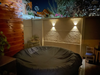 Solar Outdoor Lights™ | Creëer een fantastische sfeer in jouw tuin - HYPEBAY NL