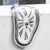 Melting Clock Art - Unieke Smeltende Klok