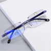Anti Blue Ray Dual Use Glasses - HYPEBAY NL