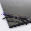 Anti Blue Ray Dual Use Glasses - HYPEBAY NL