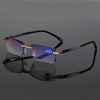 Anti Blue Ray Dual Use Glasses - HYPEBAY NL