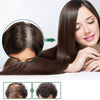 Aplio Care | Rinforza le radici dei capelli e previeni la caduta dei capelli