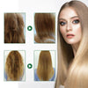 Aplio Care | Rinforza le radici dei capelli e previeni la caduta dei capelli