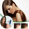 Aplio Care | Rinforza le radici dei capelli e previeni la caduta dei capelli