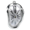 Arte Orologio Sciogliente - Unieke Smeltende Klok