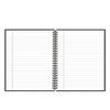 Reusable Magical Notebook™ | Incl. GRATIS uitwisbare gelpen t.w.v. €14,99 - HYPEBAY NL