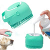 HappyBrush™ | 2+2 GRATIS - HYPEBAY NL
