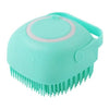 HappyBrush™ | 2+2 GRATIS - HYPEBAY NL