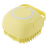 HappyBrush™ | 2+2 GRATIS - HYPEBAY NL