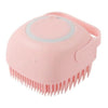 HappyBrush™ | 2+2 GRATIS - HYPEBAY NL