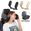 Headrest Support™ | Jouw steun in de auto - HYPEBAY NL
