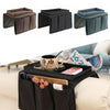 1+1 GRATIS 🎁 Sorandi | Sofa Armleuning Organiser - HYPEBAY NL