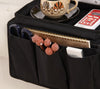 1+1 GRATIS 🎁 Sorandi | Sofa Armleuning Organiser - HYPEBAY NL