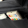 1+1 GRATIS 🎁 Sorandi | Sofa Armleuning Organiser - HYPEBAY NL