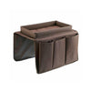 1+1 GRATIS 🎁 Sorandi | Sofa Armleuning Organiser - HYPEBAY NL