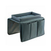 1+1 GRATIS 🎁 Sorandi | Sofa Armleuning Organiser - HYPEBAY NL