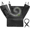Sorandi™ Pet Jet(incl. GRATIS vastgespriem t.w.v. €12.5) - HYPEBAY NL