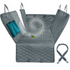 Sorandi™ Pet Jet(incl. GRATIS vastgespriem t.w.v. €12.5) - HYPEBAY NL