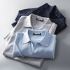 Hanz - Polo elegante per occasioni casual e formali