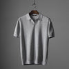Hanz - Polo elegante per occasioni casual e formali