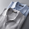 Hanz - Polo elegante per occasioni casual e formali