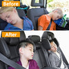 Headrest Support™ | Jouw steun in de auto - HYPEBAY NL