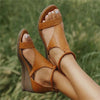 Aneta™ - Comfortabel & Elegant 🔥 - HYPEBAY NL