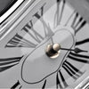Arte Orologio Sciogliente - Unieke Smeltende Klok