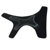 Breathable Elastic Ankle Brace Stabilizer - Breathable Ankle Brace
