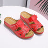 SoleSoothe | Orthopädische Sandalen für komfortable und korrigierte Füße