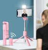 SelfiePro™- 6 in 1 functionaliteit - HYPEBAY NL