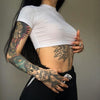 MagNip | Ultieme Pijnloze Piercing Ervaring