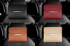 Innovox - Auricolari Wireless con Cancellazione Attiva del Rumore