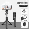 SelfiePro™ - 6 in 1 functionaliteit - HYPEBAY NL