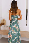 Florence | Zomerse Jurk voor Dames