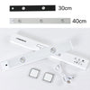 Motion Sensor Lights™ | Breng esthetiek in uw huis - HYPEBAY NL