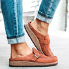 Lylia | Voeg Retro Elegantie Toe aan Uw Stap met Schoenen