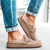 Lylia | Voeg Retro Elegantie Toe aan Uw Stap met Schoenen