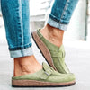 Lylia | Voeg Retro Elegantie Toe aan Uw Stap met Schoenen