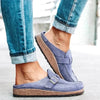 Lylia | Voeg Retro Elegantie Toe aan Uw Stap met Schoenen