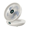 Windify - Anemometro Portatile