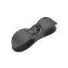 Cable Wire Organizer™ | Moeiteloos ordenen van kabels - HYPEBAY NL