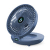Windify - Anemometro Portatile