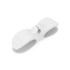 Cable Wire Organizer™ | Moeiteloos ordenen van kabels - HYPEBAY NL