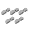Cable Wire Organizer™ | Moeiteloos ordenen van kabels - HYPEBAY NL