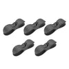 Cable Wire Organizer™ | Moeiteloos ordenen van kabels - HYPEBAY NL