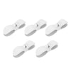 Cable Wire Organizer™ | Moeiteloos ordenen van kabels - HYPEBAY NL